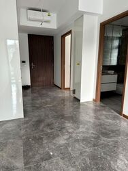 Fourth Avenue Residences (D10), Apartment #575657931